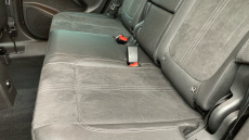 Vauxhall Crossland 1.2 Turbo [130] Ultimate 5dr Petrol Hatchback